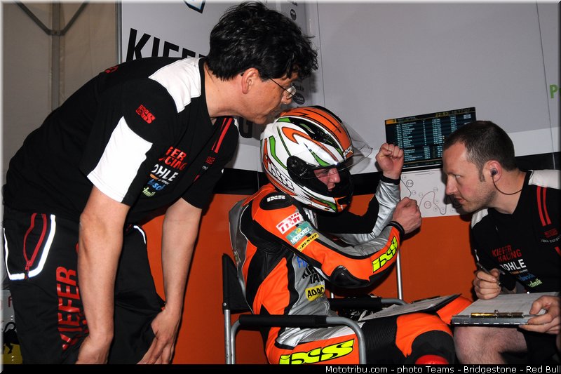 moto3_finsterbusch_004_qatar_losail_2013