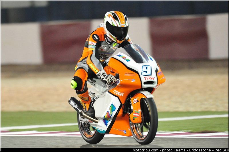 moto3_finsterbusch_005_qatar_losail_2013