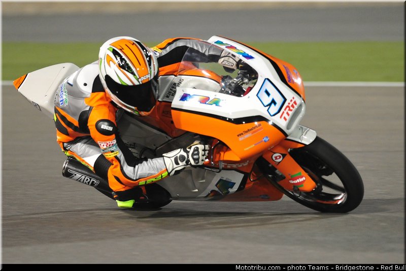 moto3_finsterbusch_006_qatar_losail_2013