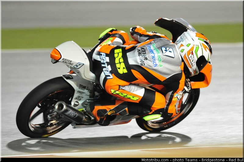 moto3_finsterbusch_007_qatar_losail_2013