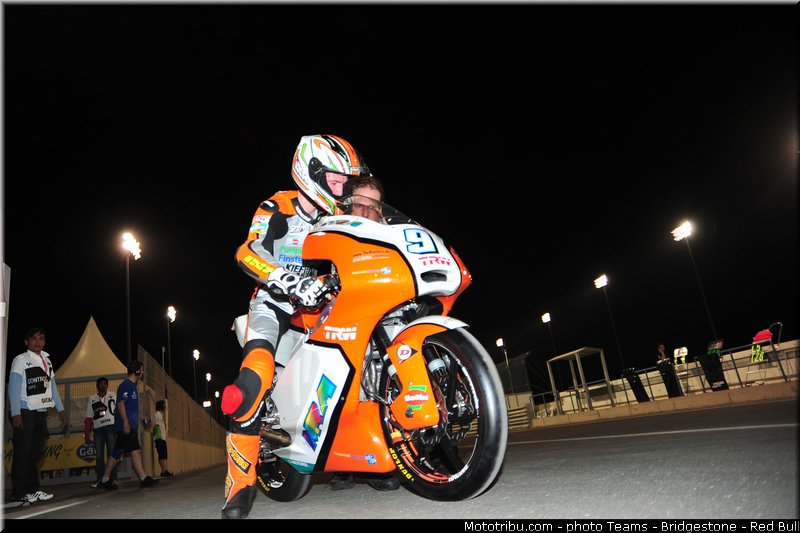 moto3_finsterbusch_008_qatar_losail_2013