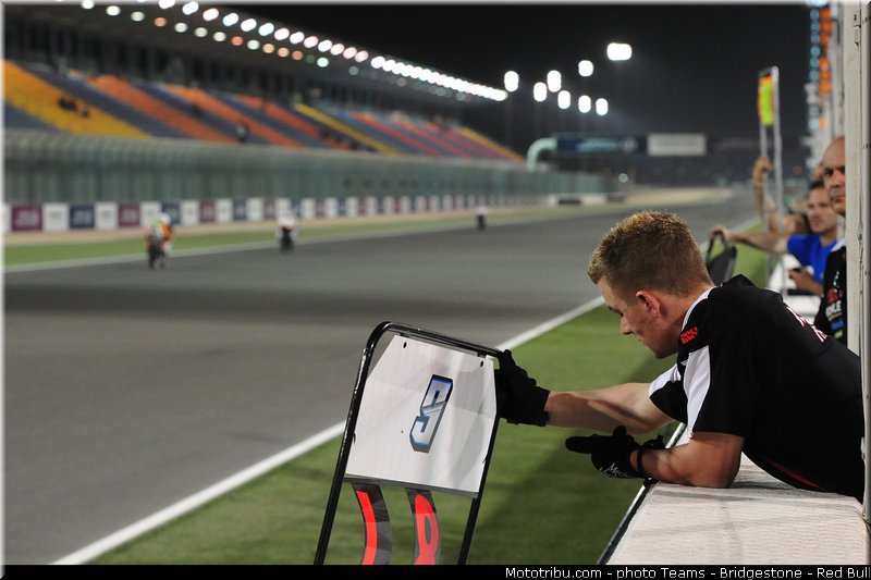 moto3_finsterbusch_009_qatar_losail_2013
