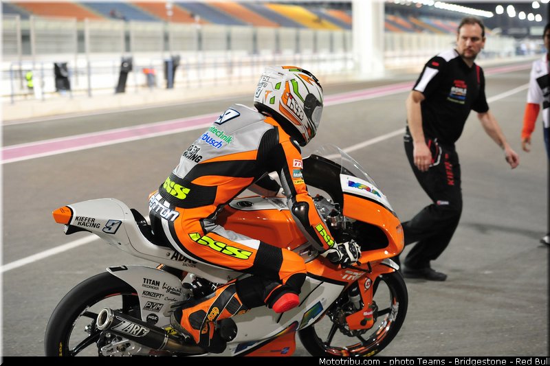 moto3_finsterbusch_010_qatar_losail_2013