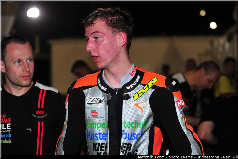 moto3_finsterbusch_011_qatar_losail_2013