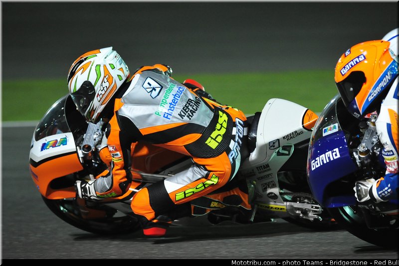 moto3_finsterbusch_012_qatar_losail_2013