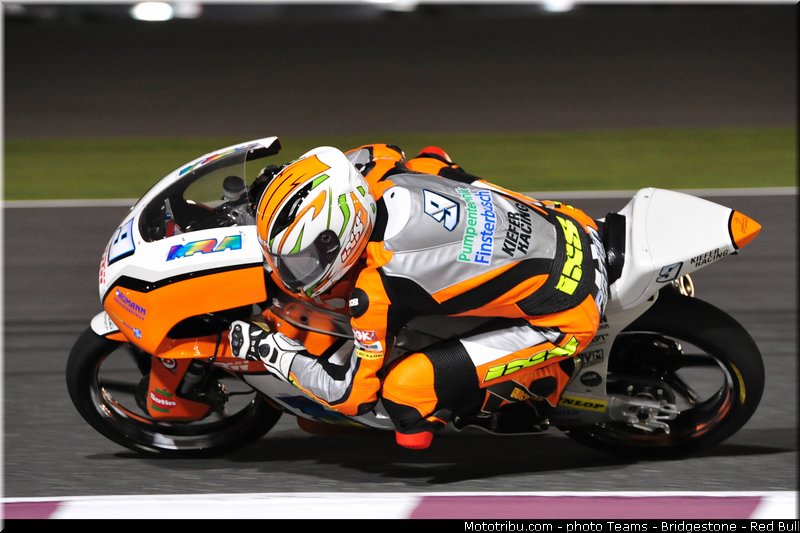 moto3_finsterbusch_013_qatar_losail_2013