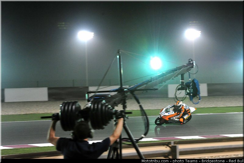 moto3_finsterbusch_014_qatar_losail_2013