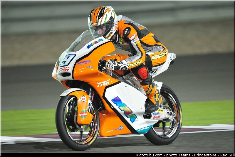 moto3_finsterbusch_015_qatar_losail_2013