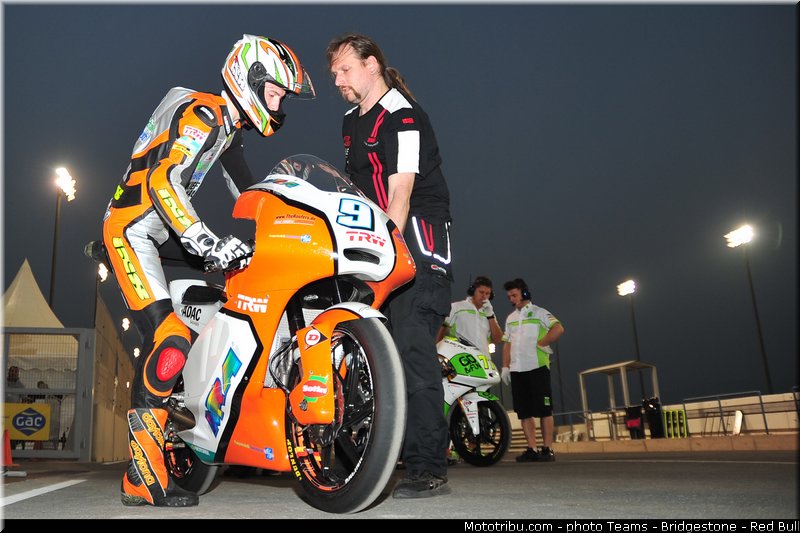 moto3_finsterbusch_016_qatar_losail_2013