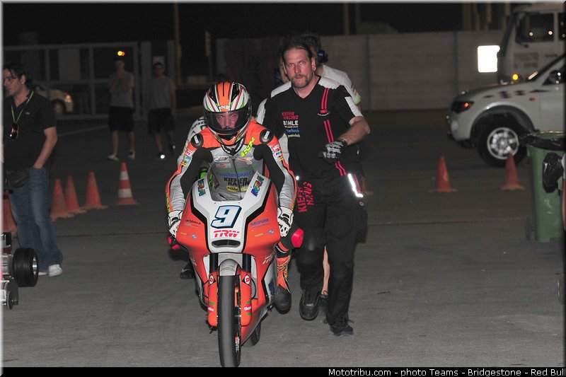 moto3_finsterbusch_017_qatar_losail_2013