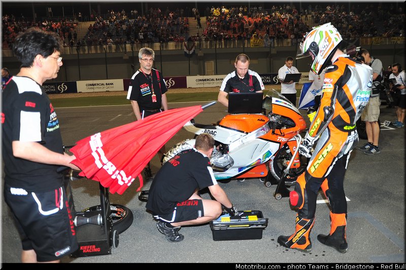 moto3_finsterbusch_018_qatar_losail_2013
