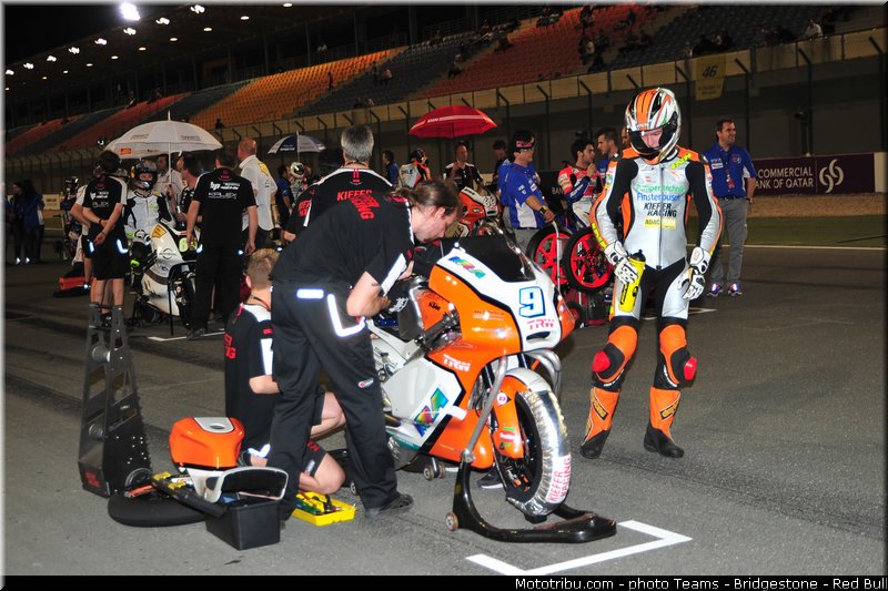 moto3_finsterbusch_019_qatar_losail_2013