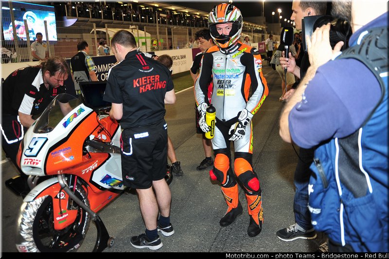 moto3_finsterbusch_020_qatar_losail_2013