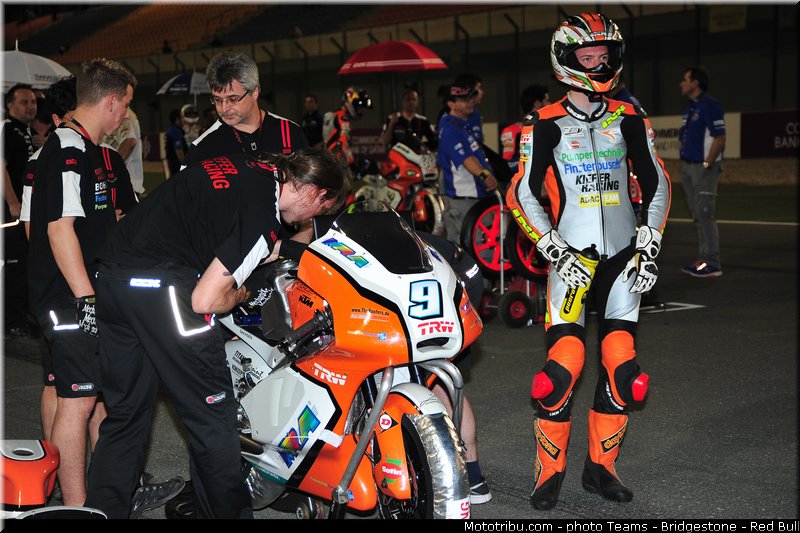 moto3_finsterbusch_021_qatar_losail_2013