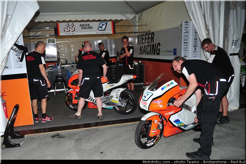 moto3_finsterbusch_022_qatar_losail_2013