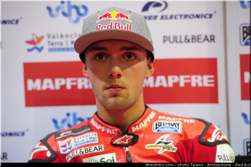 moto3_folger_001_qatar_losail_2013
