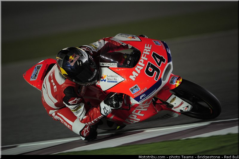 moto3_folger_003_qatar_losail_2013