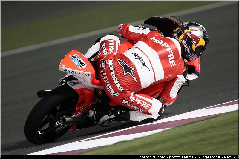 moto3_folger_004_qatar_losail_2013