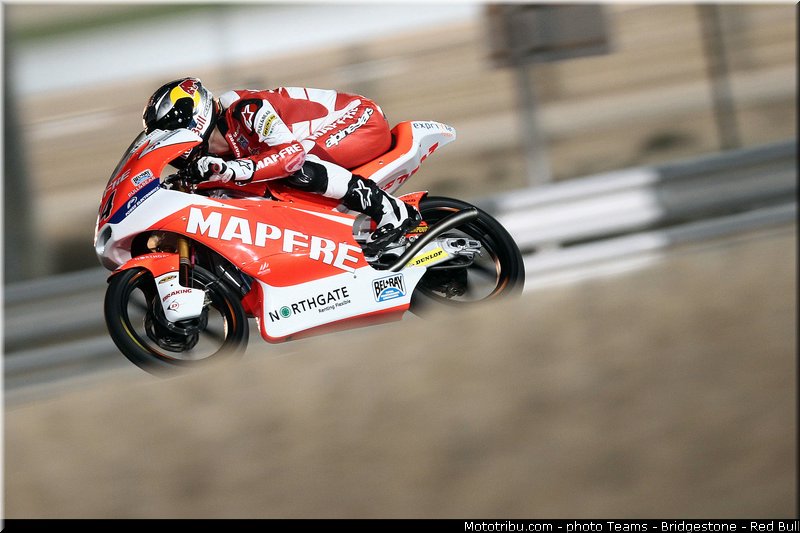 moto3_folger_005_qatar_losail_2013