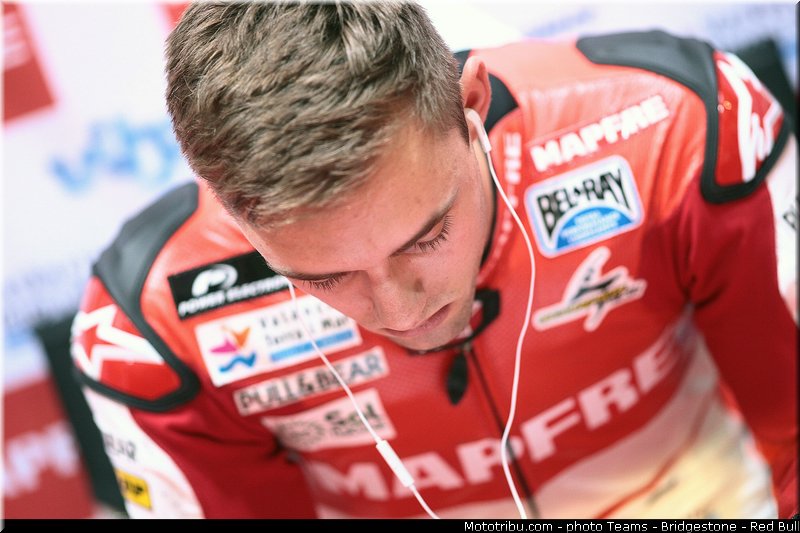 moto3_folger_006_qatar_losail_2013
