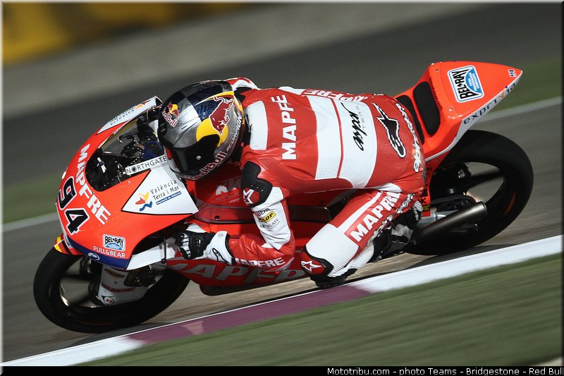 moto3_folger_007_qatar_losail_2013