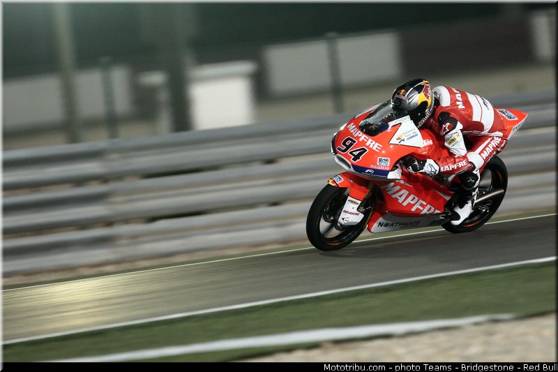 moto3_folger_008_qatar_losail_2013