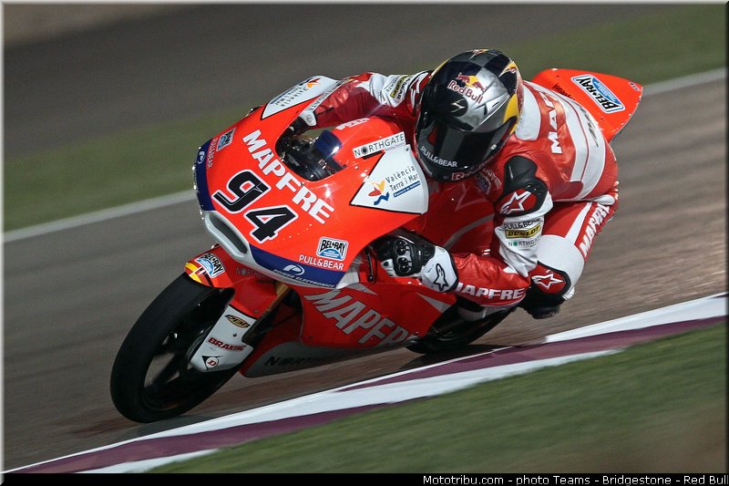 moto3_folger_009_qatar_losail_2013
