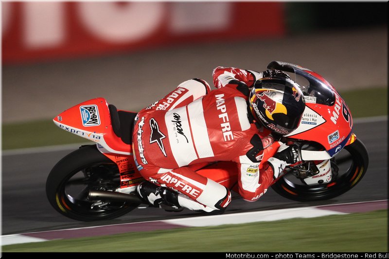 moto3_folger_010_qatar_losail_2013