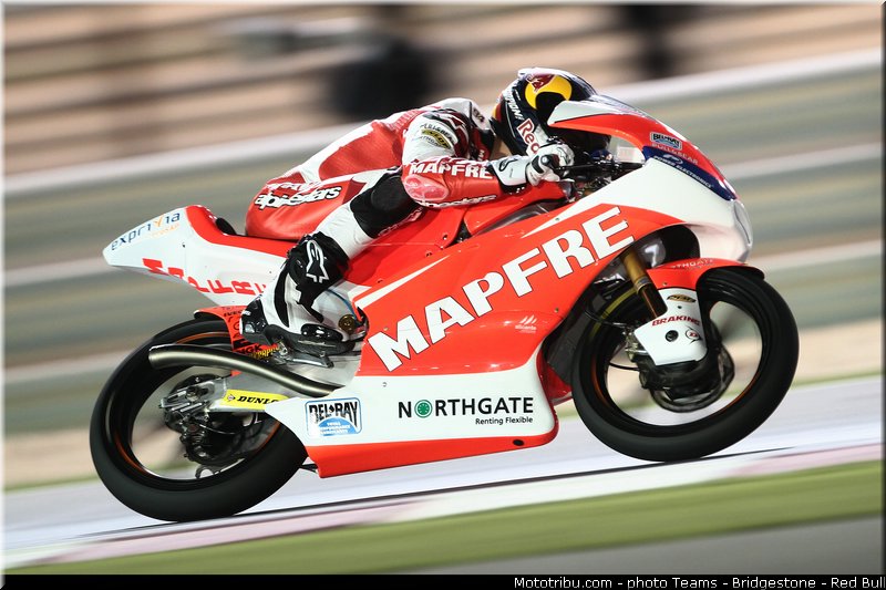 moto3_folger_012_qatar_losail_2013