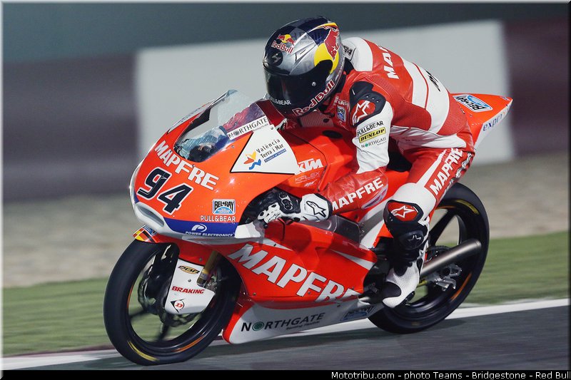 moto3_folger_013_qatar_losail_2013