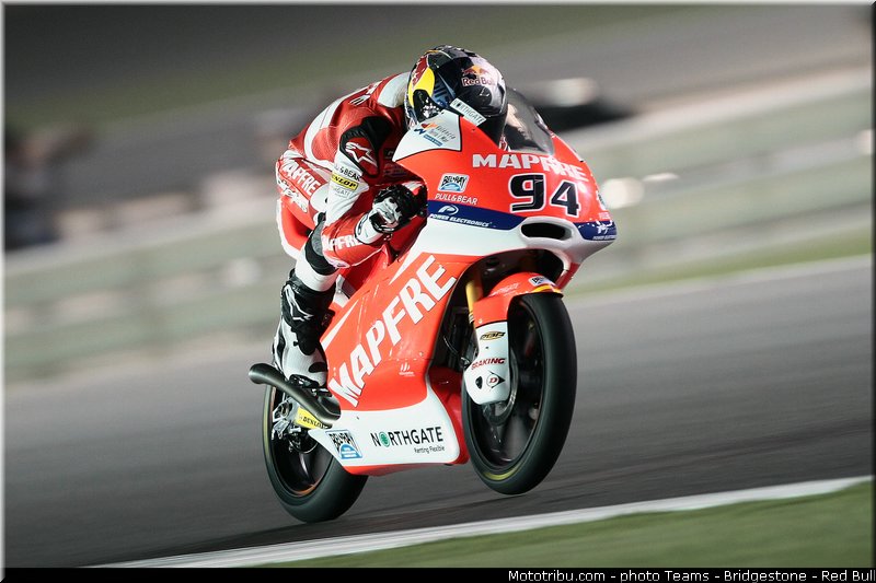 moto3_folger_014_qatar_losail_2013
