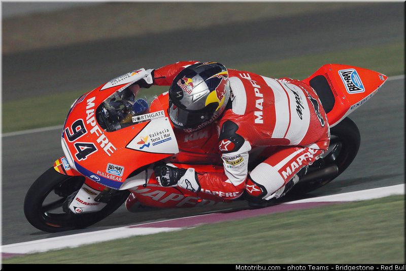 moto3_folger_015_qatar_losail_2013