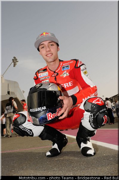 moto3_folger_017_qatar_losail_2013