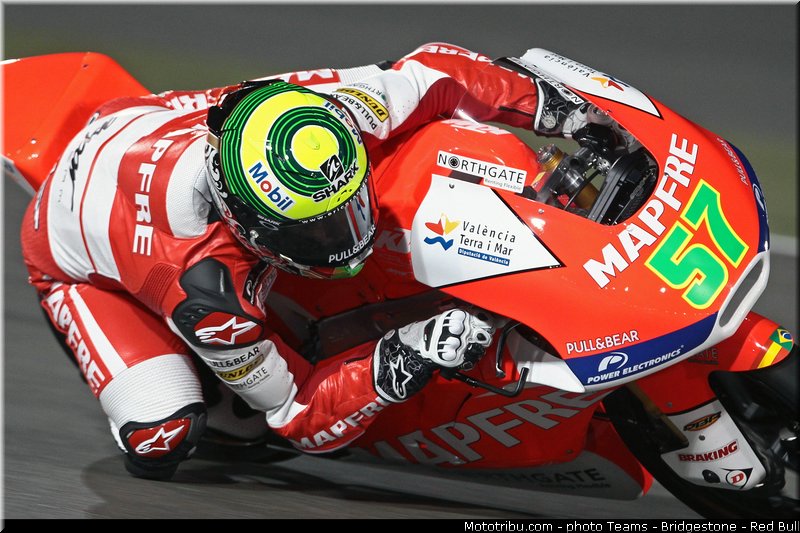 moto3_granado_001_qatar_losail_2013