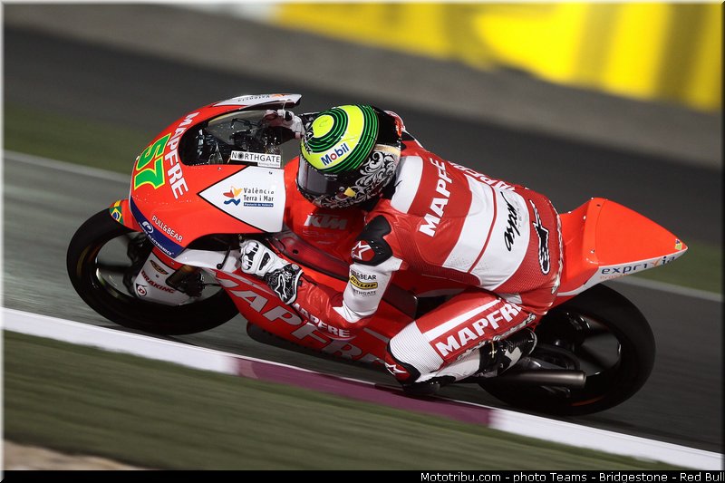 moto3_granado_002_qatar_losail_2013