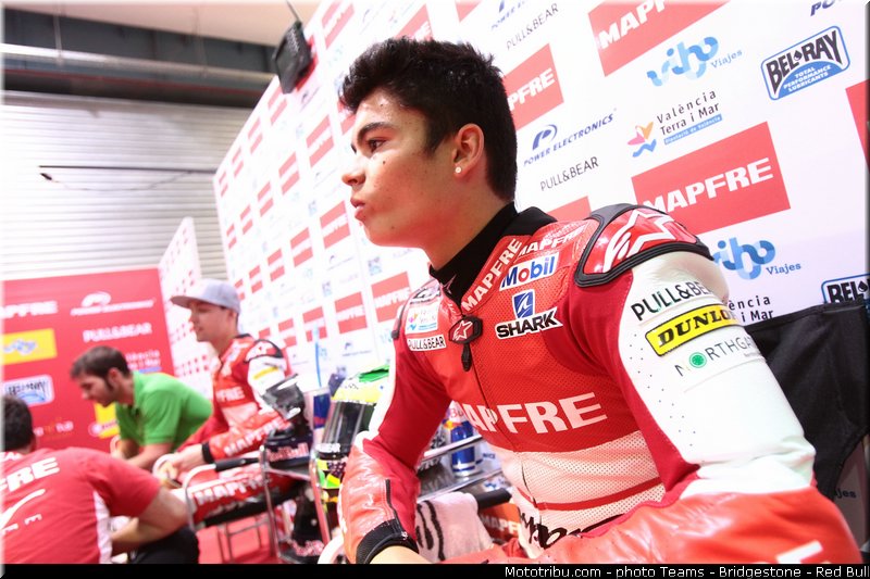 moto3_granado_003_qatar_losail_2013