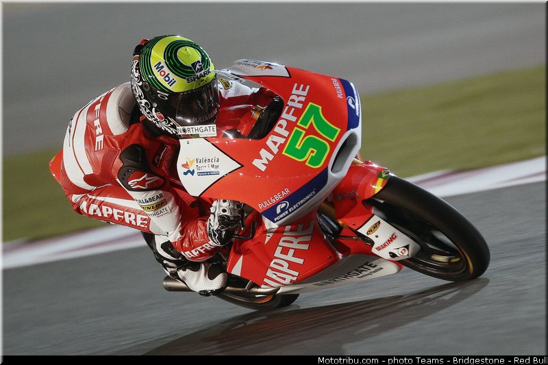 moto3_granado_004_qatar_losail_2013