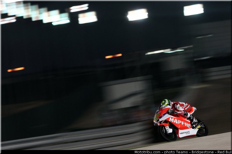 moto3_granado_005_qatar_losail_2013