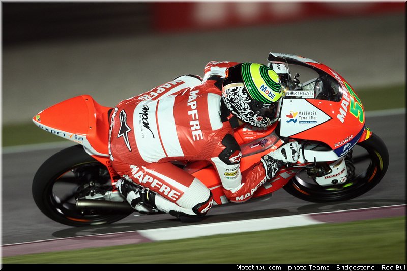 moto3_granado_006_qatar_losail_2013