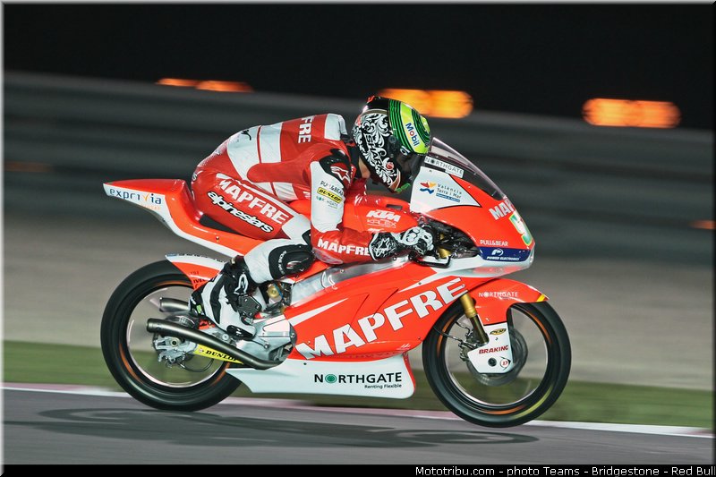 moto3_granado_007_qatar_losail_2013