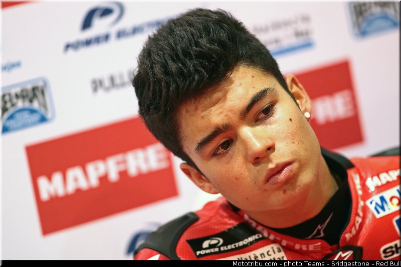moto3_granado_008_qatar_losail_2013