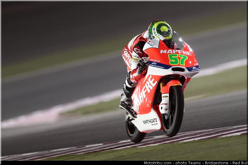 moto3_granado_009_qatar_losail_2013