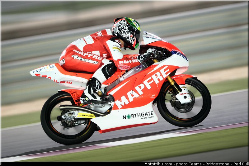 moto3_granado_010_qatar_losail_2013
