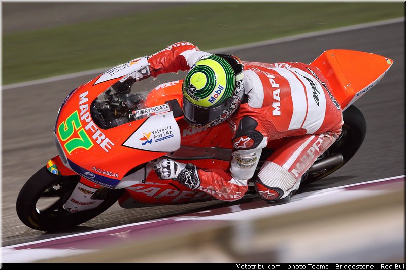 moto3_granado_011_qatar_losail_2013