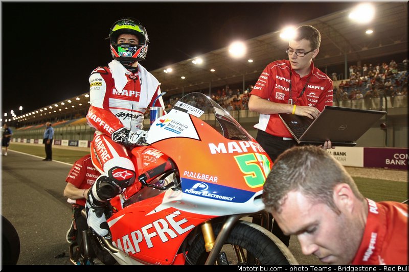 moto3_granado_012_qatar_losail_2013