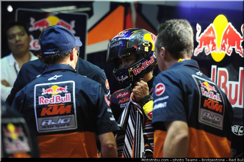 moto3_khairuddin_001_qatar_losail_2013