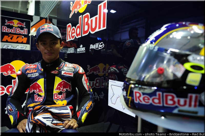 moto3_khairuddin_002_qatar_losail_2013