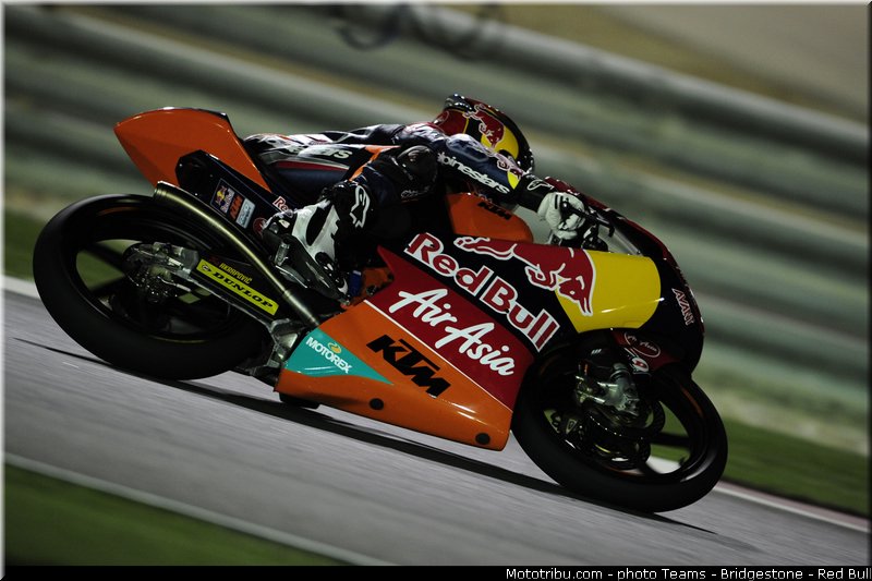 moto3_khairuddin_004_qatar_losail_2013