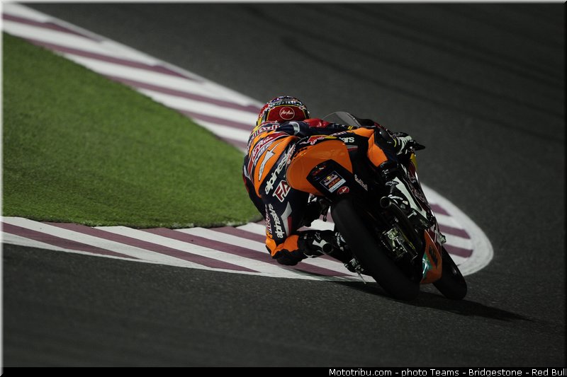 moto3_khairuddin_005_qatar_losail_2013