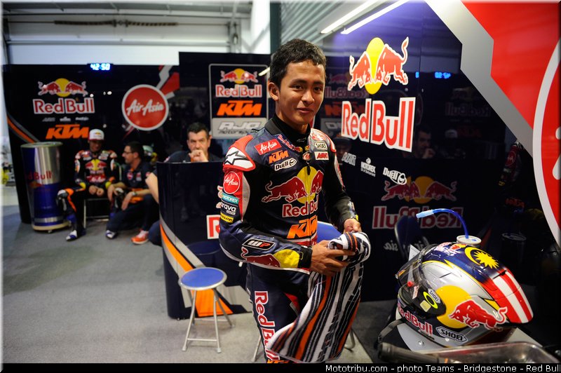 moto3_khairuddin_006_qatar_losail_2013